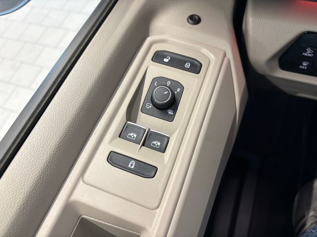 T7 Multivan Life lang 2.0 TDI DSG PANO