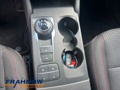 Foto Nummer 13: FORD Kuga