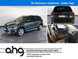 Seat Ateca 1.5 TSI ACT FR OPF (EURO 6d-TEMP) Navi SHZ - Seat Gebrauchtwagen von 2020