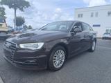 Audi A3 Sportback ambiente S-Tronic B & O Navi X-enon - Audi A3 mit Diesel-Antrieb: Kleinwagen