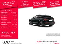 Audi Q5 - Vorschau Bild 2