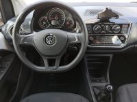 Volkswagen up! - Vorschau Bild 16