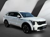 Kia Sorento 2.2 CRDi Vision 4WD - Kia Sorento: 2.2