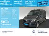 Volkswagen Crafter Kasten 35 TDI MLH Automatik uvm. - Volkswagen Diesel Dreiseitenkipper