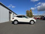 Seat Arona 1.6 TDI DSG Style 125€ m. 20% Anzahlung DA - Seat Arona mit Diesel-Antrieb: Automatik