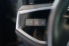 AUDI Q3 40 TDI quattro S line | Standheizung | AHK AUDI Q3 40 TDI quattro S line | Standheizung | AHK