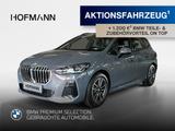 BMW 223d xDr Active Tourer M Sport AHK+Pano+ACC+Inno