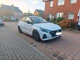 Hyundai i20 1.6 T-GDI 150kW N Performance N Performance - Hyundai i20 in Kiel