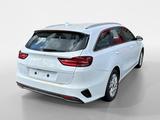 Kia Ceed _SW 1.5T 140 VIS KOMF+ (NA Vision - Kia: Allradantrieb