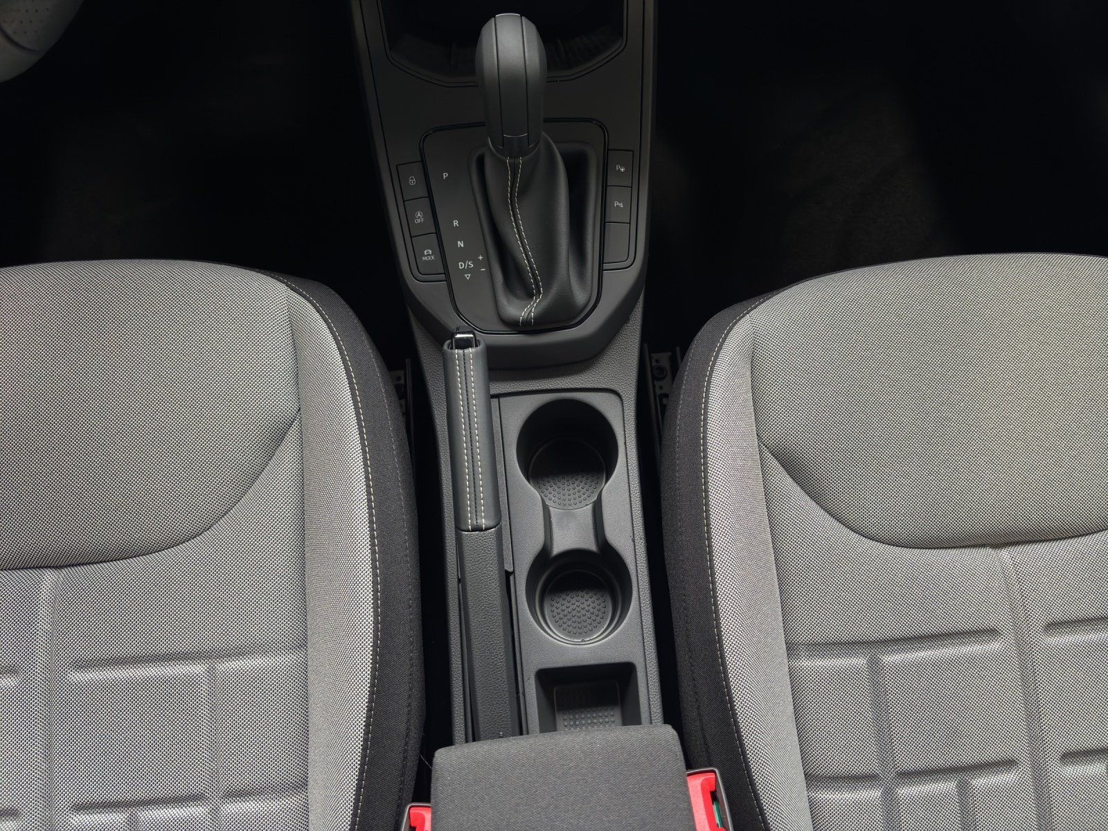 Seat Arona - Bild 13
