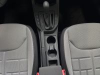 Seat Arona - Vorschau Bild 13