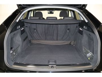 Audi Q5 - 6