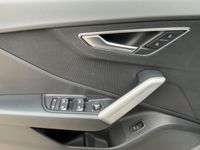 Audi Q2 - Vorschau Bild 16