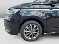 Volkswagen T7 Multivan - Vorschau Bild 5