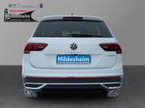 Volkswagen Tiguan Elegance 1,4l TSI eHybrid OPF, DSG, LED-M - Volkswagen Tiguan: Tsi