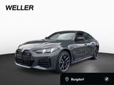 BMW M440i xDrive M Sport-Pro HUD AHK H/K SHz Memory - BMW M440 in Hannover