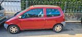 Renault renault twingo 1.2 - Renault aus 1999: 1.2