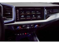 Audi A1 - Vorschau Bild 9