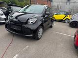 Smart ForFour forfour electric drive / EQ - Smart ForFour in Lübeck