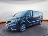 Renault Trafic 2.0 Blue dCi 150 GrandAuthentic L2H1 Kame - Renault Trafic in Erfurt
