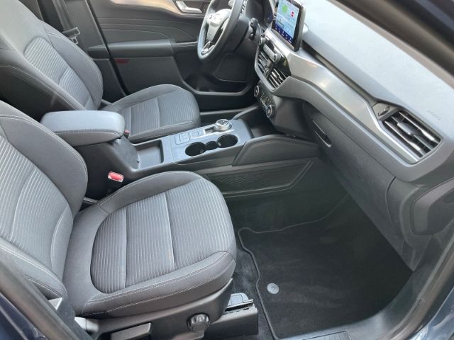 Fahrzeugabbildung Ford Kuga 2.5 Duratec Hybrid FHEV Titanium Autom. Hea