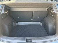 Renault Austral - Vorschau Bild 12