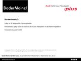 Audi Q8 55 TFSIe quattro AHK Matrix HUD 360° Luft ACC - Audi Q8 Jahreswagen