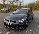Volkswagen Golf 2.0 TSI OPF DSG GTI Performance GTI Per... - VW Golf Gebrauchtwagen in Mainz