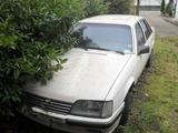 Opel OPEL Senator 2,5E, A2-Serie - Opel Senator Gebrauchtwagen