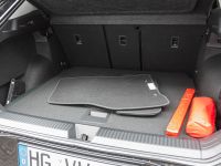 Volkswagen T-Roc - Vorschau Bild 23