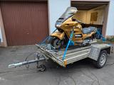 Honda Pan Euopean ST1100 - Offers matching your search criteria