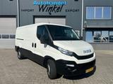 Iveco Daily 35S15V 3.0 L DIESEL 352 LONG FLAT NW APK - Angebote