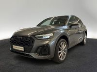 Audi Q5 - Vorschau Bild 3