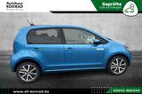 Seat Mii electric Edition*GRA*CCS* - Seat Mii mit Elektro-Antrieb