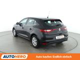 Renault Megane 1.2 TCe Energy Experience*PDC*TEMPO*KLIMA - Renault Megane in Leverkusen