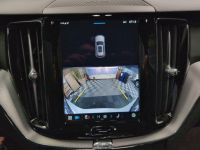 Volvo XC60 - Vorschau Bild 7