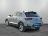 Volkswagen T-Roc - Vorschau Bild 3