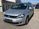 Volkswagen Golf Plus 1.6 TDI Rabbit - Volkswagen Golf: Rabbit