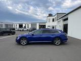 Volkswagen Arteon 2.0 TDI DSG Shooting Brake R-Line 181€ m. - mit Diesel-Antrieb: Automatik