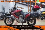 Honda XL 700V Transalp ABS+3xKoffer+Reifen/Service neu - Angebote