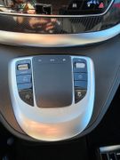 MERCEDES-BENZ V220d EDITION/4MATIC/LANG/LIEGE.PAK/J.STERNE/AHK