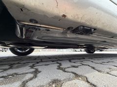 MERCEDES-BENZ E 350 Lim*NAVI*PDC*TEMP*SHZ*AUTOMATIK*2.HAND*AHK