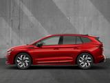 Skoda ENYAQ 60 SPORTLINE *NEUES MODELL WÄRMP*NAV*SHZ* - Skoda Neuwagen: Modell