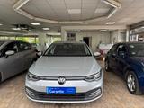 Volkswagen Golf VIII Lim.Navi!Kamera!Std.Heiz.!S.Hzg.hinten - mit Diesel-Antrieb: Sitzheizung, Limousine, Hinten