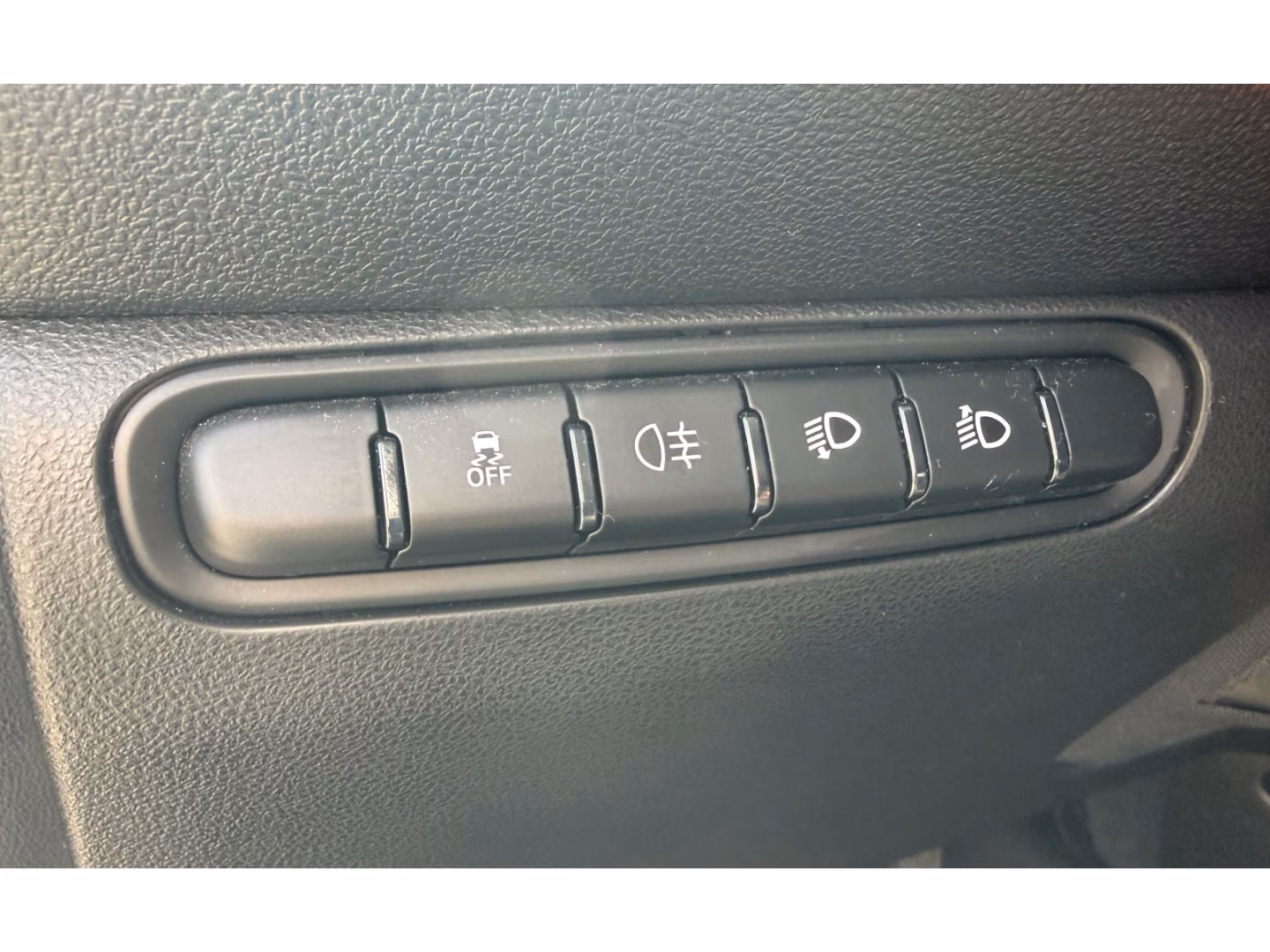 Fiat 500e e Icon *Sitzheizung *Apple Car Play *Tempom
