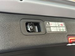 MERCEDES-BENZ C 220 - Ansicht 39