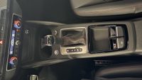 Audi Q2 - Vorschau Bild 19