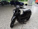 Govecs e-Schwalbe - Govecs e Schwalbe