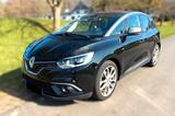 Renault Scenic ENERGY dCi 160 EDC Bose Edition Bose ... - Renault Scenic: Dci 160