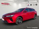 MG5 Luxury/ LED/360/Klimaaut/CarPlay/Kamera/PDC - MG MG5 aus 2024